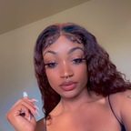 Onlyfans leaks beautifulcase 

 profile picture