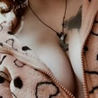 Free access to (beautifulchaos26) Leak OnlyFans 

 profile picture