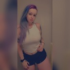 Free access to (@beautifulcrisis) Leaks OnlyFans 

 profile picture