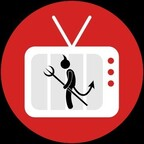 beautifuldeviantspremium OnlyFans Leaked 

 profile picture