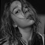 beautifulemily OnlyFans Leaks 

 profile picture