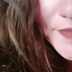 Download beautifullbaby OnlyFans leaks for free 

 profile picture