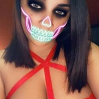 beautifulleesh OnlyFans Leaks 

 profile picture