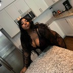 $6 🍆 RATES ( Teasers and PPV) (beautifullenafree) Leaks OnlyFans 

 profile picture