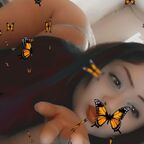 Download beautifulloka1 OnlyFans videos and photos for free 

 profile picture