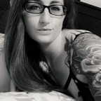 Beautifully Tattooed (beautifullytattooed) Leak OnlyFans 

 profile picture