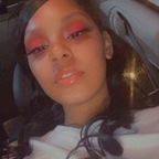 beautifulmonstaaa (TaiiBaby) OnlyFans Leaked Videos and Pictures 

 profile picture