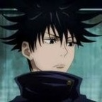 beautifulmuffin (Space Muffin) free OnlyFans Leaked Pictures & Videos 

 profile picture