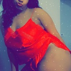 Onlyfans leak beautifulnaelashiegh 

 profile picture