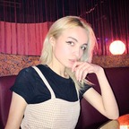 beautifulnastya OnlyFans Leak 

 profile picture