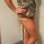Free access to (@beautifulnurse69) Leaks OnlyFans 

 profile picture