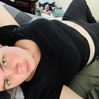 Ophelia Syn Free beautifulopheliafree Leaks OnlyFans 

 profile picture