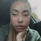 Onlyfans leak beautifulthugga 

 profile picture