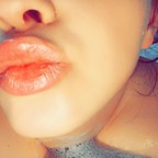 u80495301 (beauty-queen) Leak OnlyFans 

 profile picture