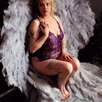 beauty420 (Becky) OnlyFans Leaked Pictures and Videos 

 profile picture