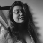 beauty_stella (Stella) OnlyFans Leaked Videos and Pictures 

 profile picture