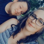 beautyandbeastof (Beautyandbeastof) free OnlyFans Leaked Videos and Pictures 

 profile picture