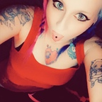 beautyandchaoss (Pretty Little Psycho) free OnlyFans Leaks 

 profile picture