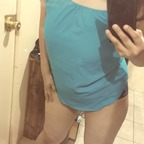 beautyaurora07 (Beauty Aurora) free OnlyFans Leaked Pictures & Videos 

 profile picture
