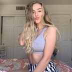 beautybabe5 (Jojo) free OnlyFans Leaks 

 profile picture