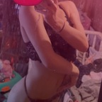 Kay Marie (@beautybaby04) Leaks OnlyFans 

 profile picture