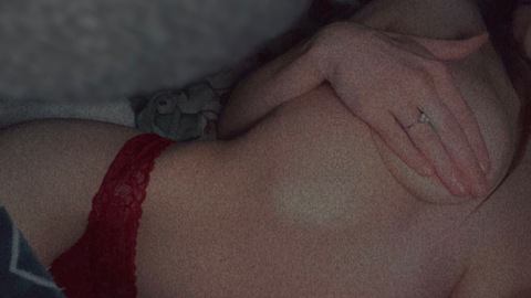 Header of beautybaby04
