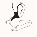 beautybootyx OnlyFans Leaks 

 profile picture
