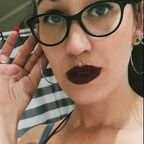 beautydoll965 OnlyFans Leak 

 profile picture