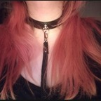 beautyinropes OnlyFans Leaked 

 profile picture