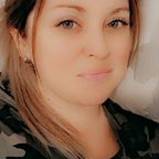 Download beautylady OnlyFans content for free 

 profile picture