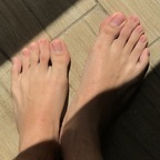 beautylongfeet (Master Beauty feet) OnlyFans Leaked Pictures and Videos 

 profile picture
