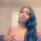 beautymilfgoddess (Shay🔞) OnlyFans Leaked Videos and Pictures 

 profile picture
