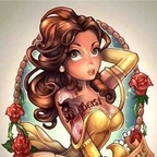 Beauty and the Beast (beautynbeast) Leaked OnlyFans 

 profile picture