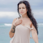 beautynhype (Gennie) OnlyFans Leaked Content 

 profile picture