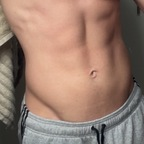 Free access to (@beautysdaddy) Leak OnlyFans 

 profile picture