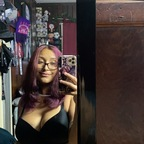 Download beautyshanaa OnlyFans leaks for free 

 profile picture