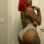 Download beautytatted OnlyFans leaks for free 

 profile picture