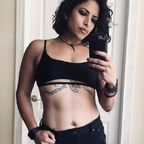 beautywiththebiceps (the beauty with the biceps) OnlyFans Leaks 

 profile picture