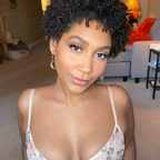 beautyxbody OnlyFans Leak 

 profile picture