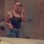 Thicc Bad Babez (@beautyxisxchaos) Leak OnlyFans 

 profile picture