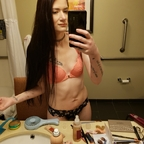 Download beautyyxoxo OnlyFans content for free 

 profile picture