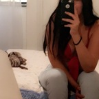 Onlyfans leaks bebad 

 profile picture