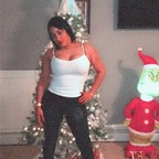 bebalicious23 @bebalicious Leaked OnlyFans 

 profile picture