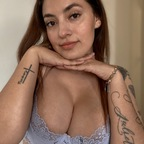 Bebeang 🌸 bebang Leaks OnlyFans 

 profile picture