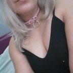 Belle ✨ @bebe-cunt Leaked OnlyFans 

 profile picture