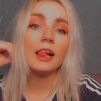 Onlyfans leak bebe_brooke 

 profile picture