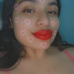 bebebexxs OnlyFans Leaked Photos and Videos 

 profile picture