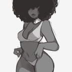 Download bebeblackgirl OnlyFans content for free 

 profile picture