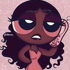 Free access to @bebebony Leaks OnlyFans 

 profile picture