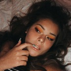 Free access to bebecita69420 Leaks OnlyFans 

 profile picture